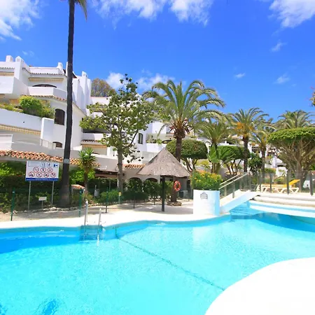 2036 Modern Golden Duplex Penthouse