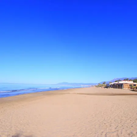 2036 Modern Golden Duplex Penthouse *